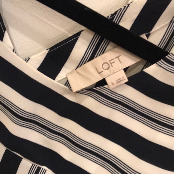 T shirt blouse - Picture 3 of 3